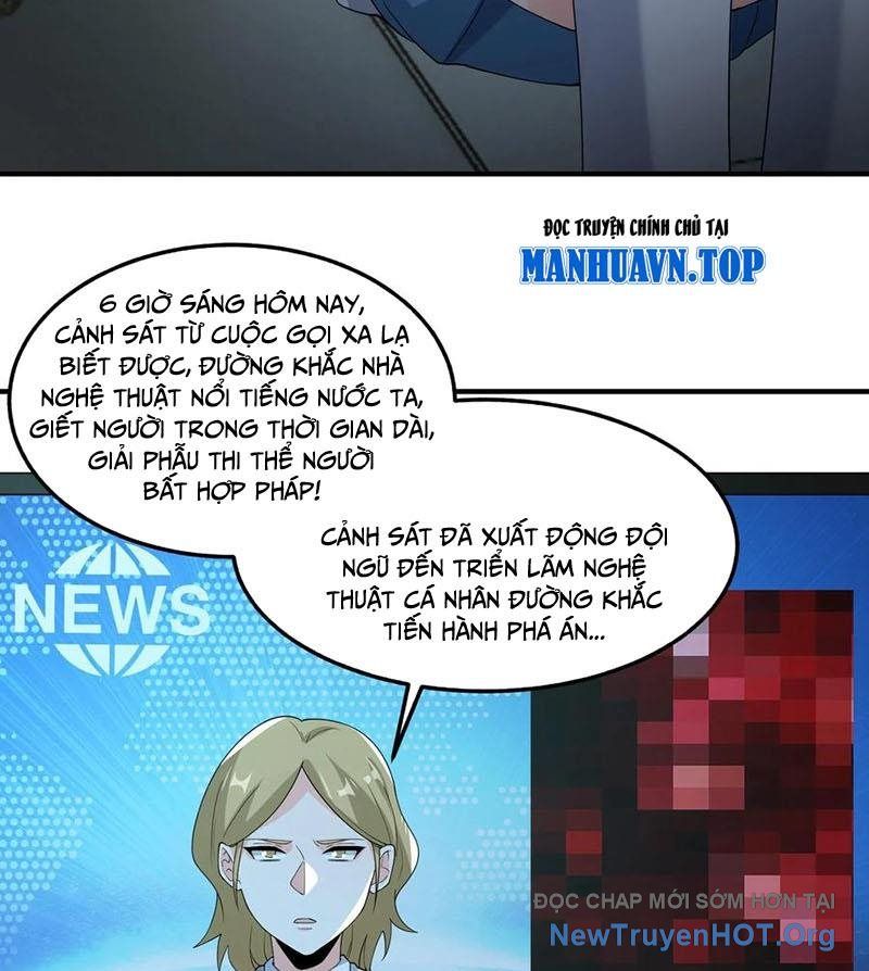 page_25