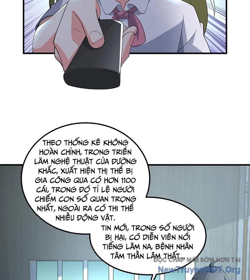 page_27