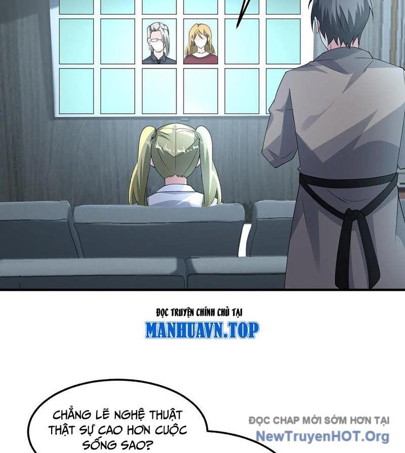 page_28