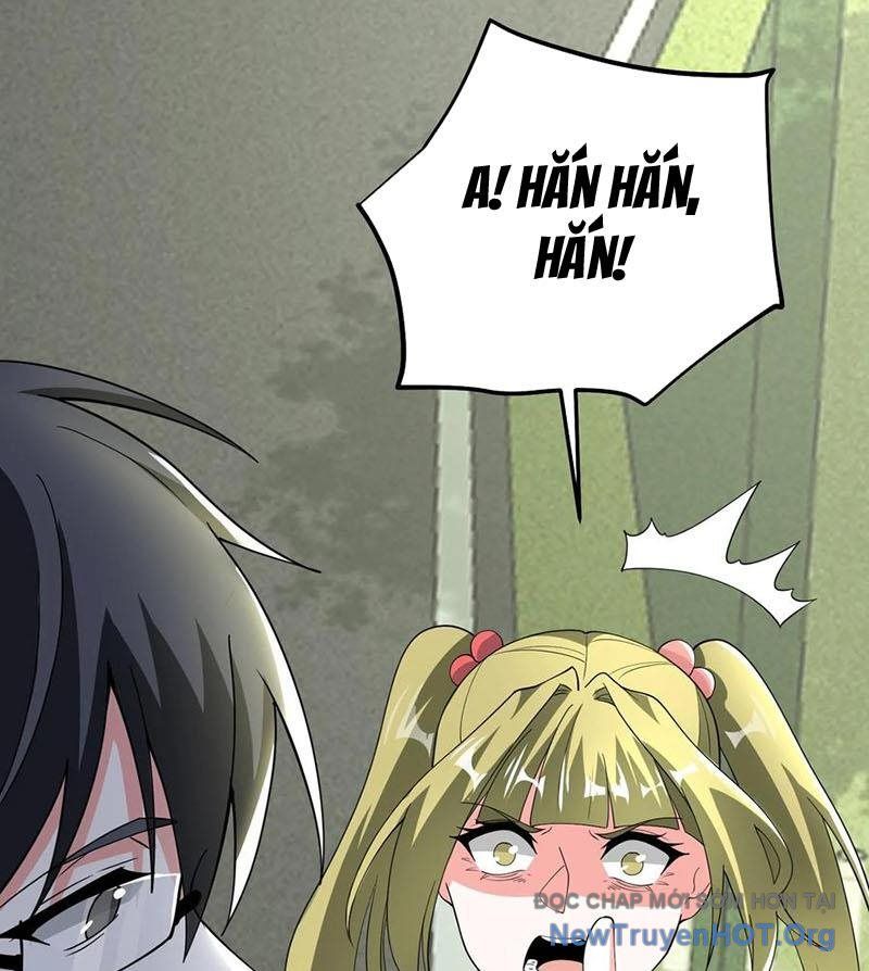 page_37