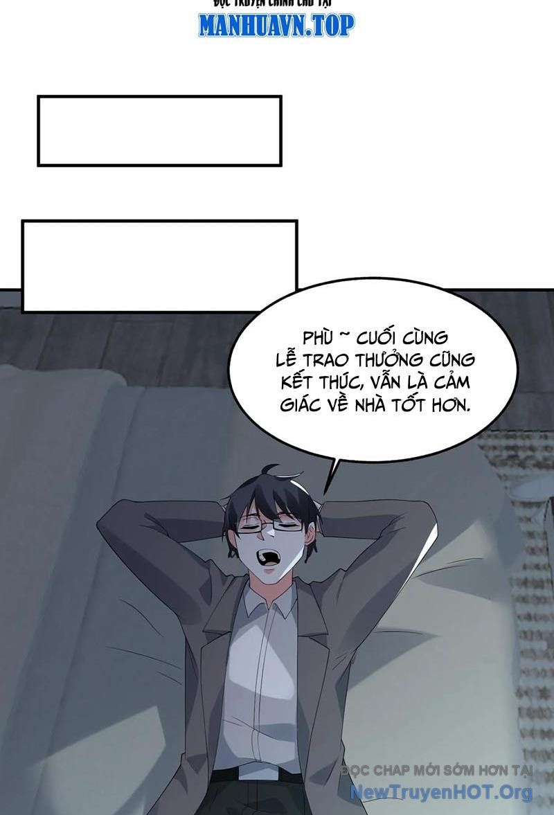 page_7