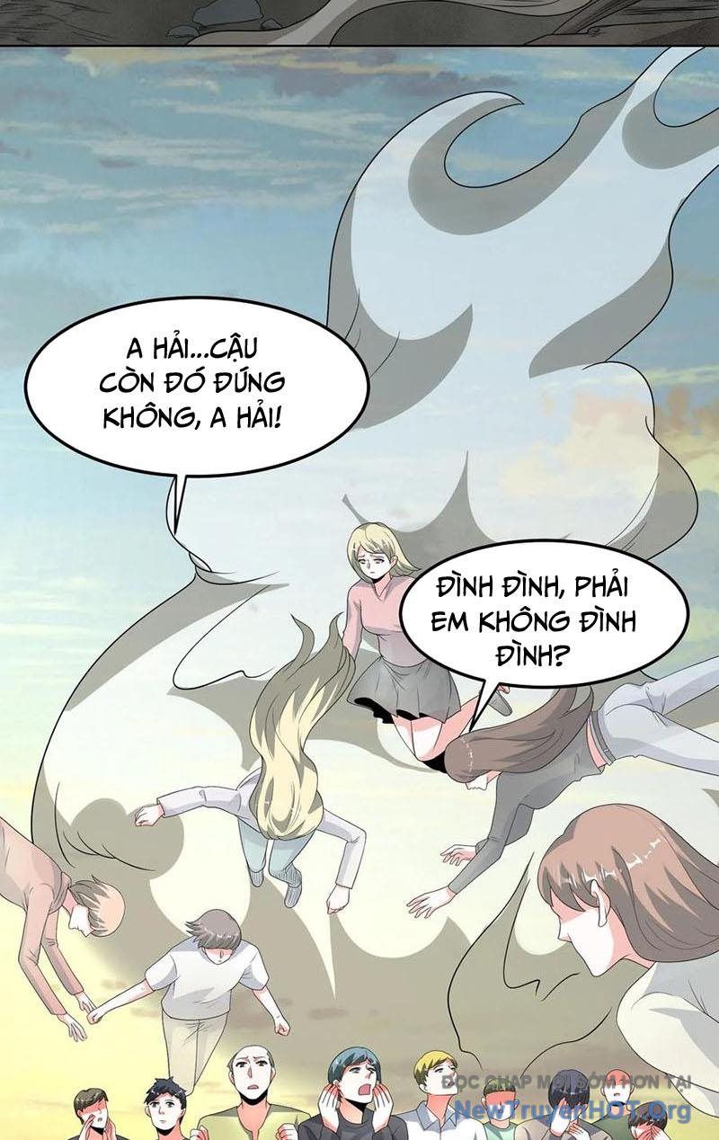 page_13