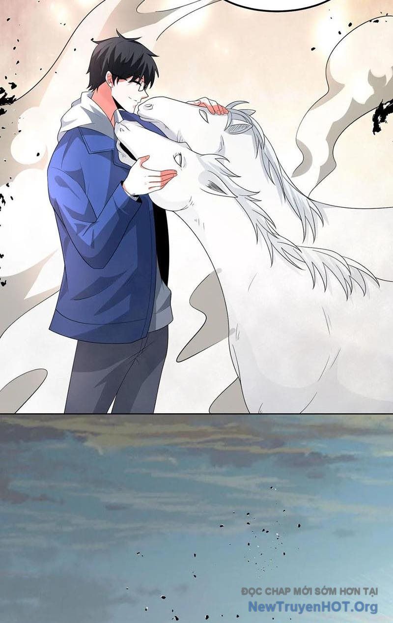 page_18