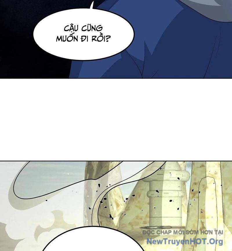 page_22