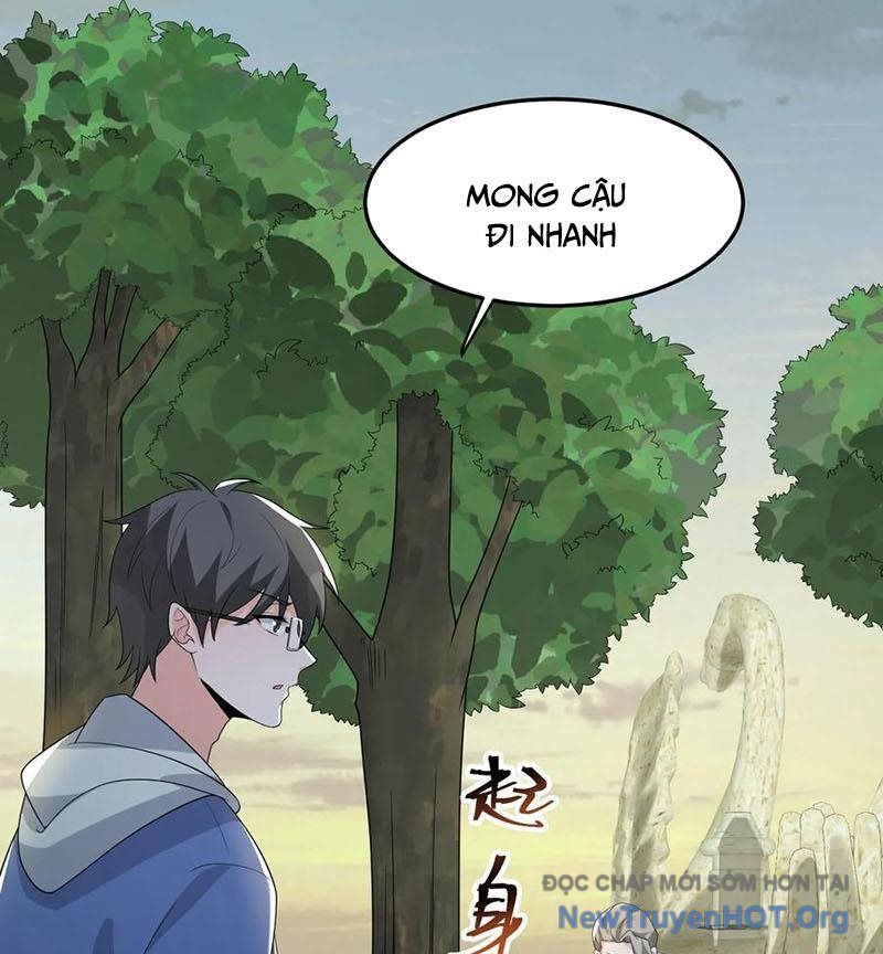 page_25