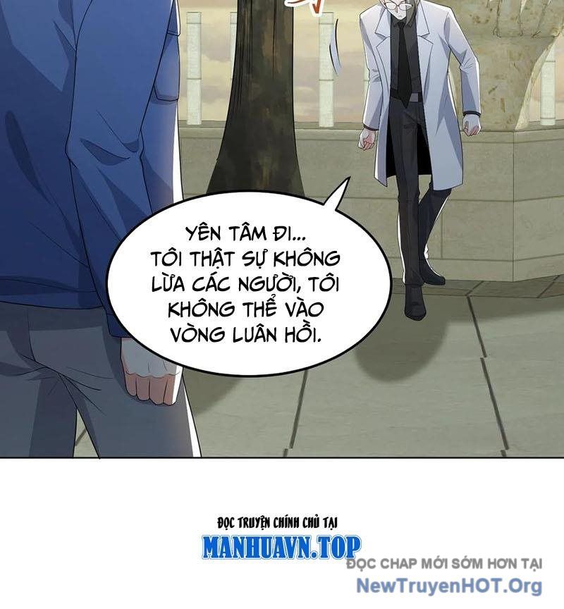 page_26