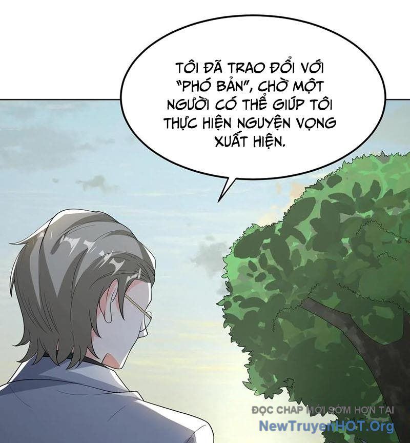 page_27