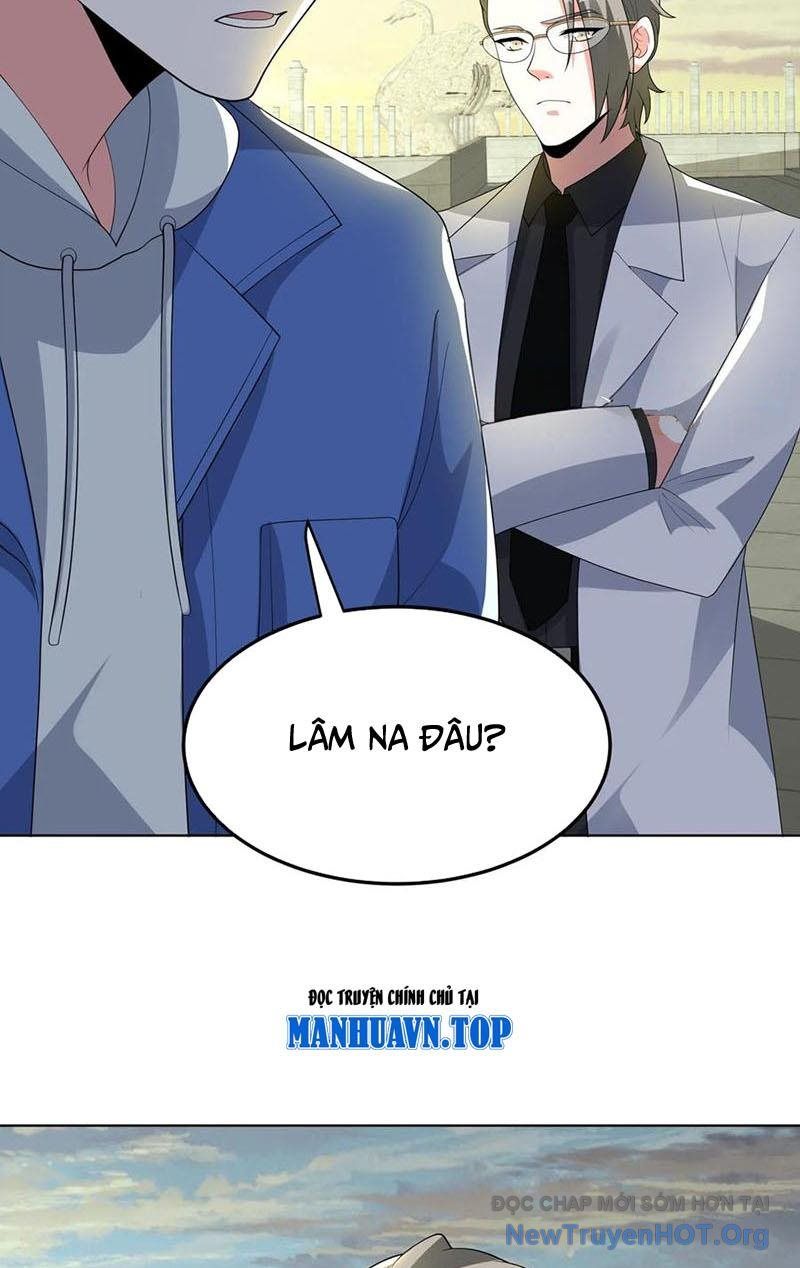page_3