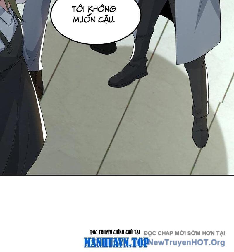 page_36