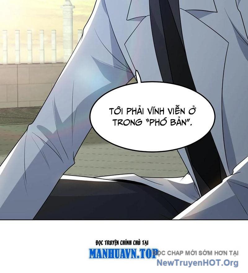 page_40