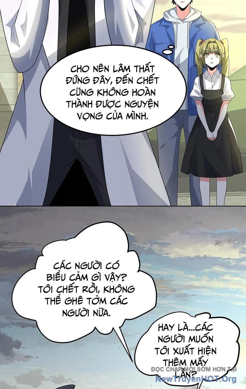 page_6