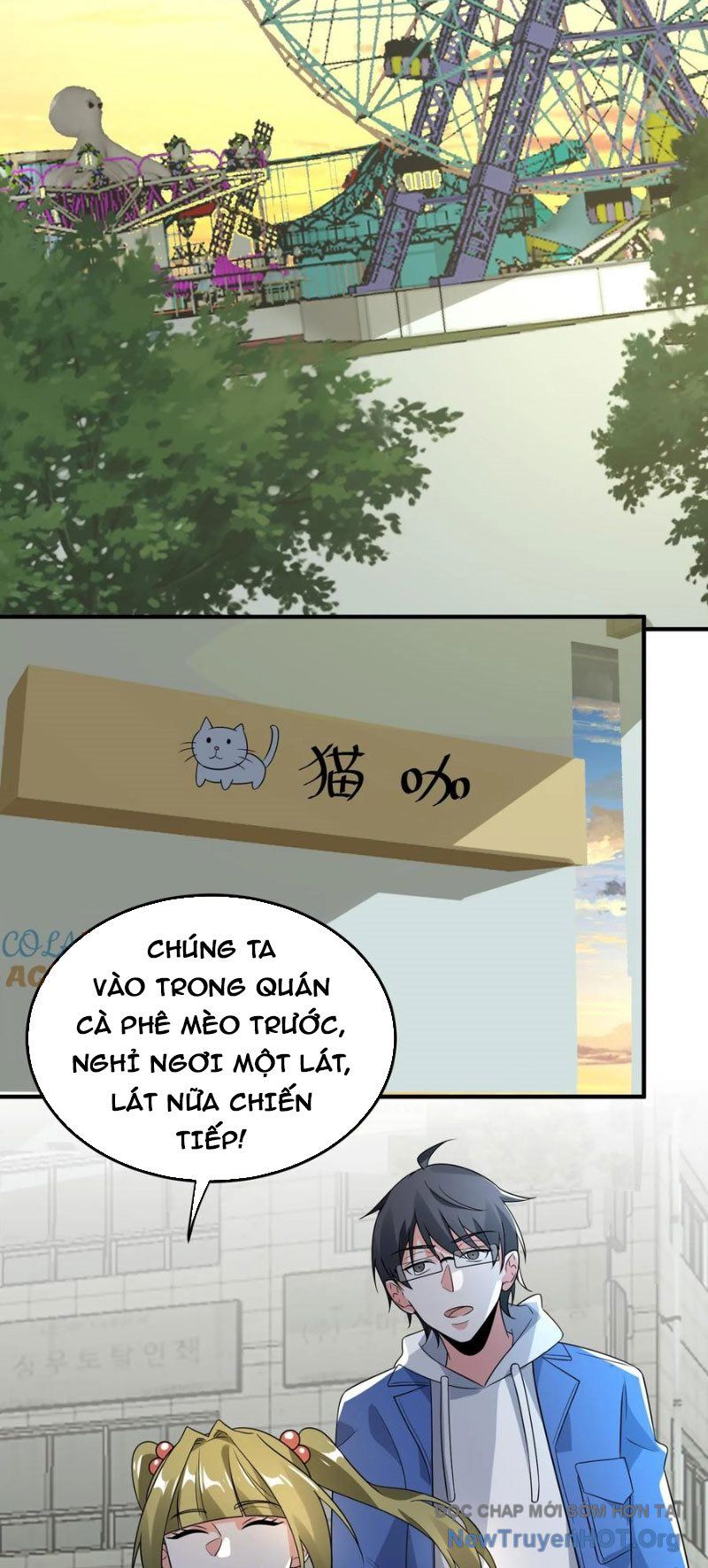 page_10