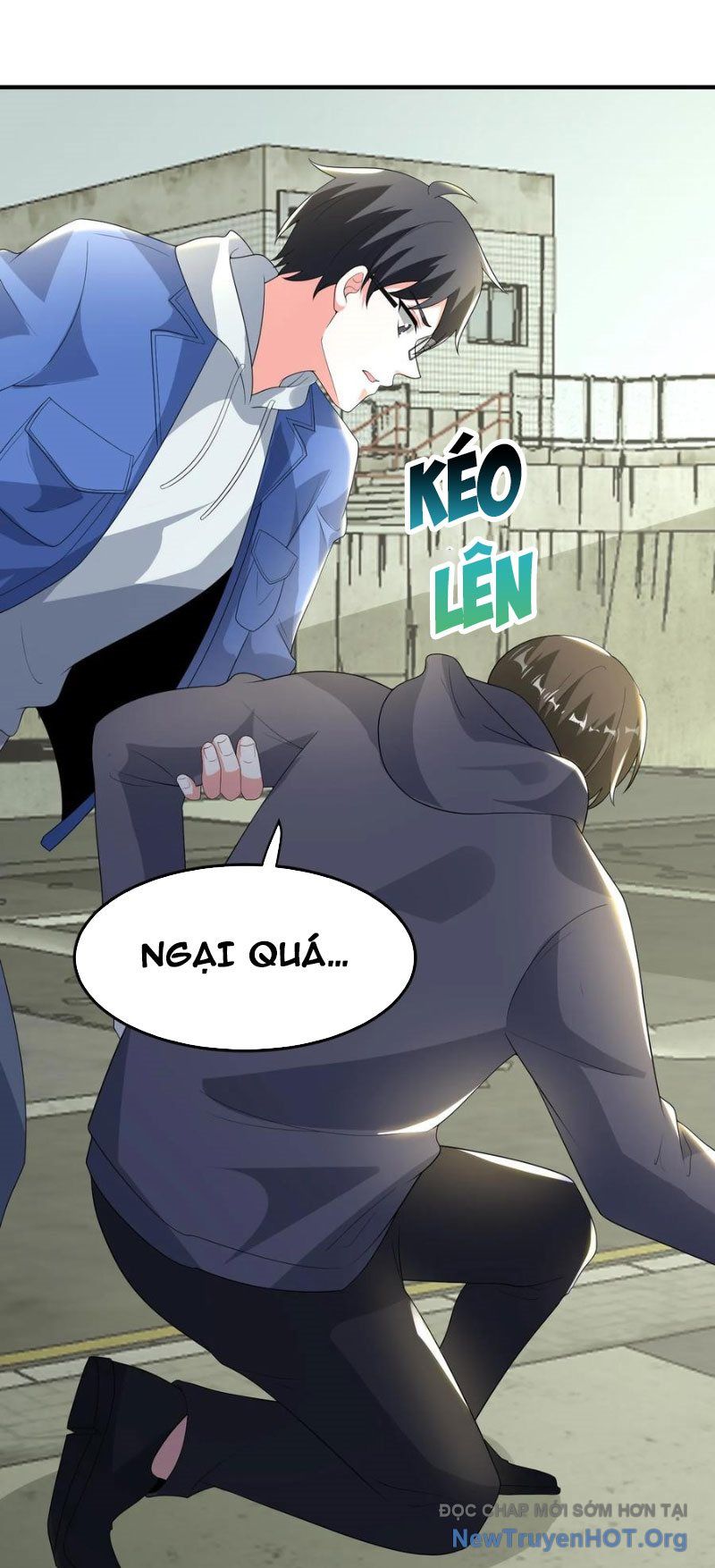 page_14