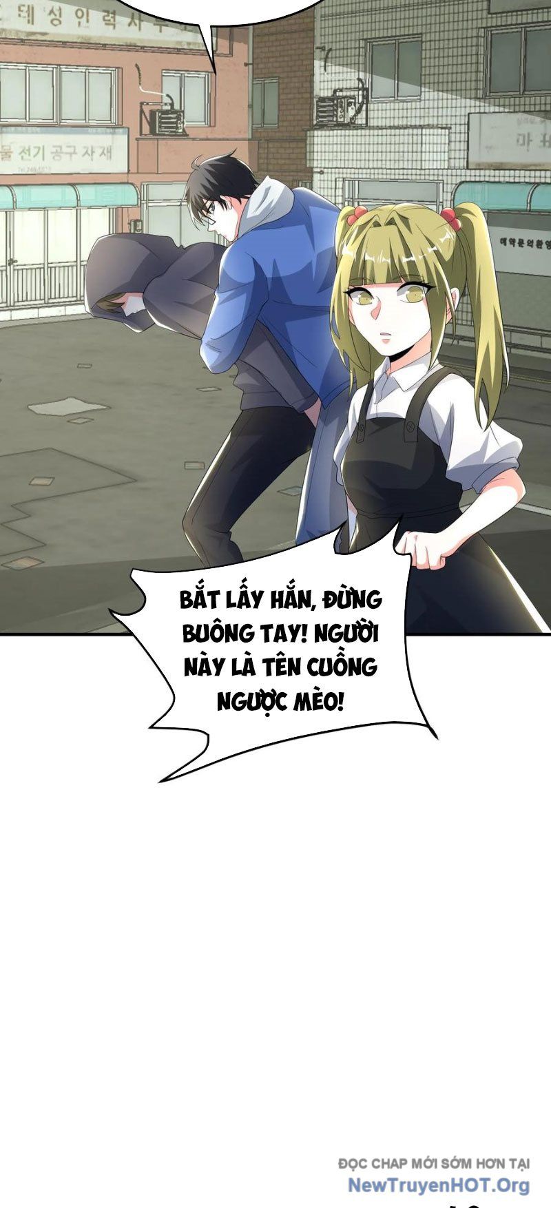 page_21