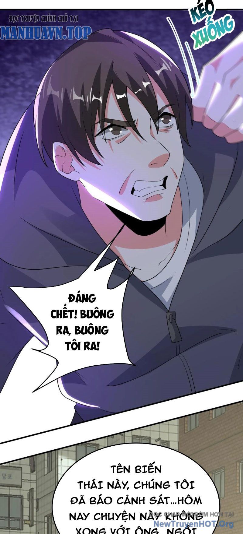 page_22