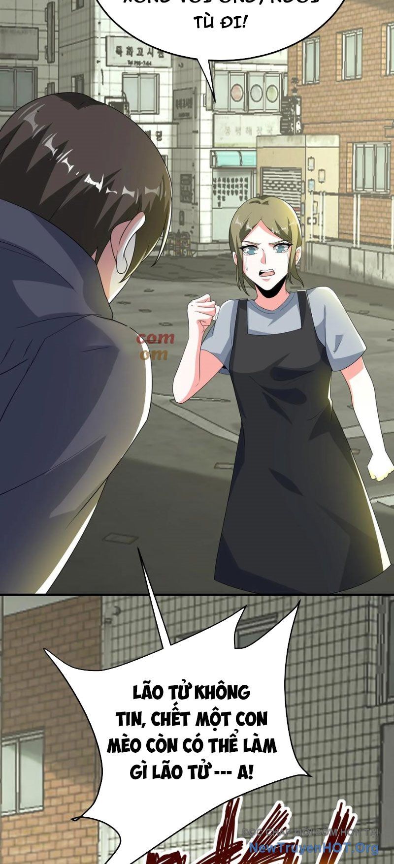 page_23