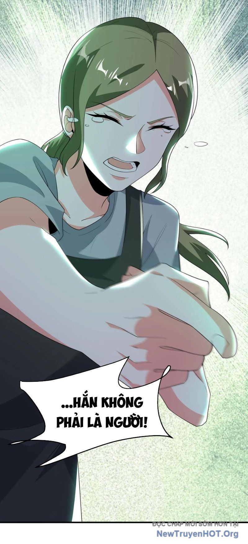 page_27