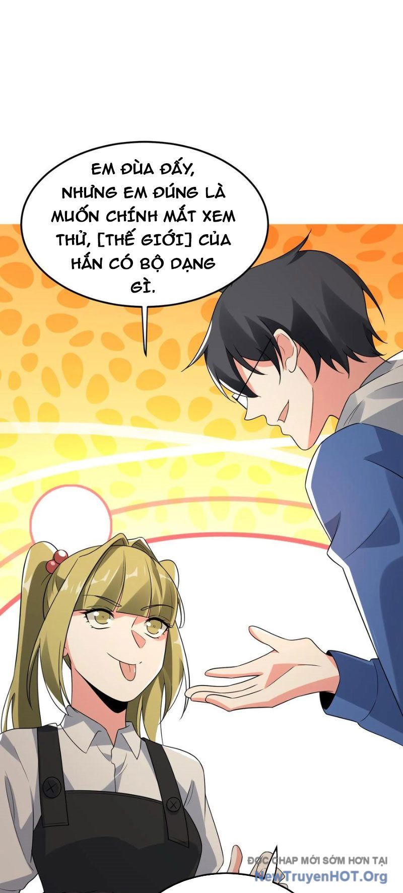 page_6