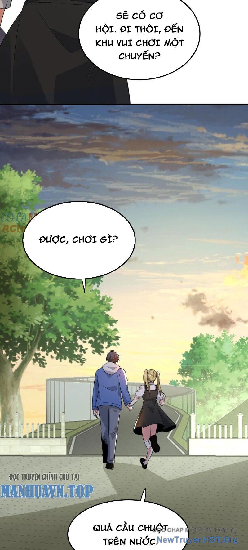 page_7