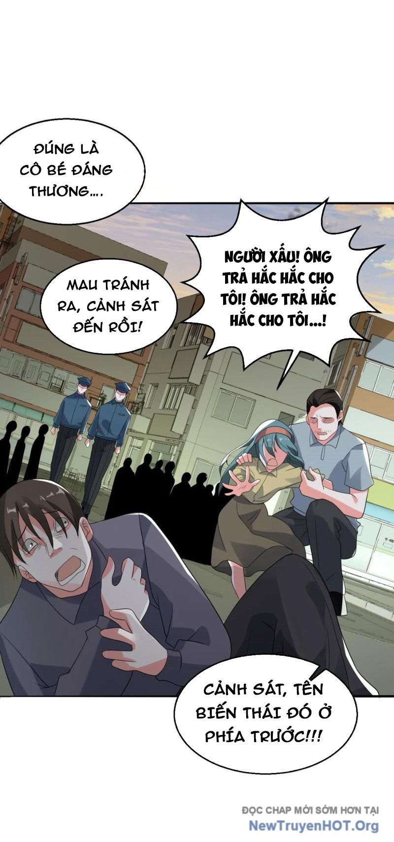 page_14