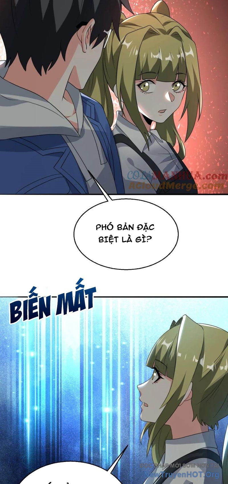 page_17