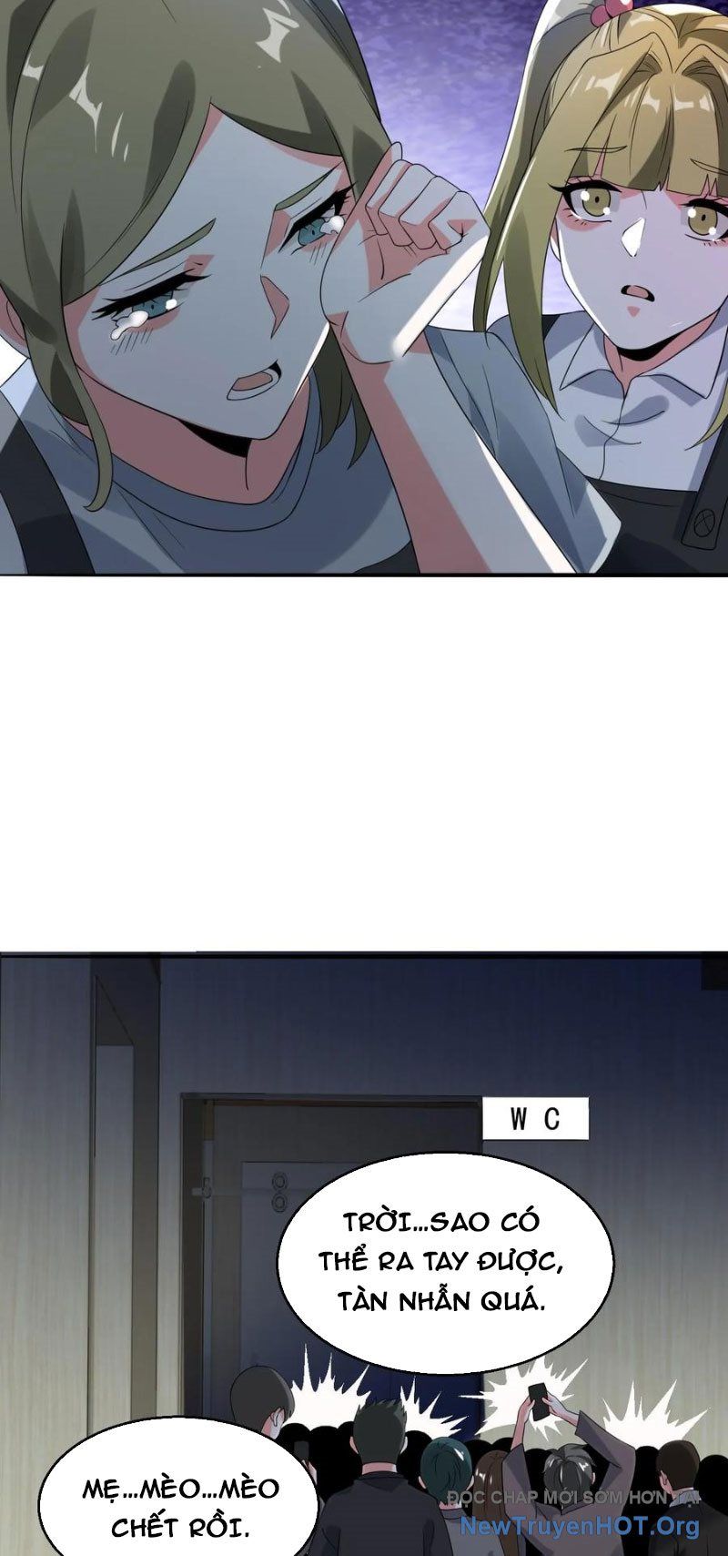page_2