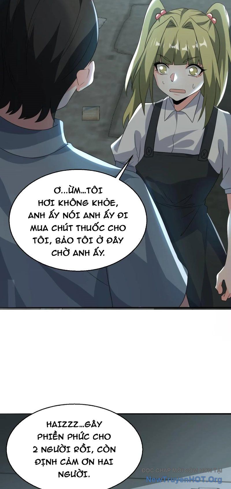 page_20