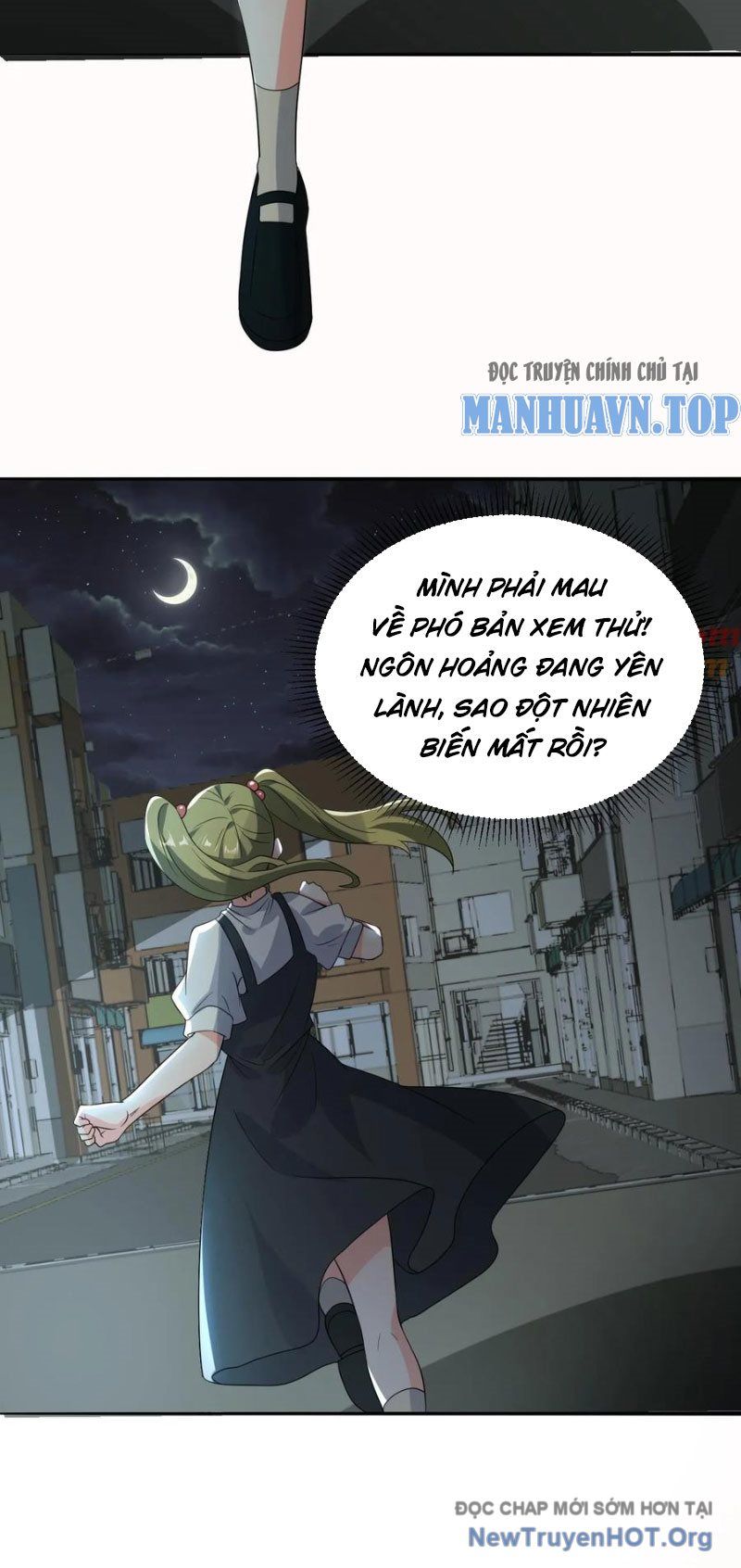 page_22