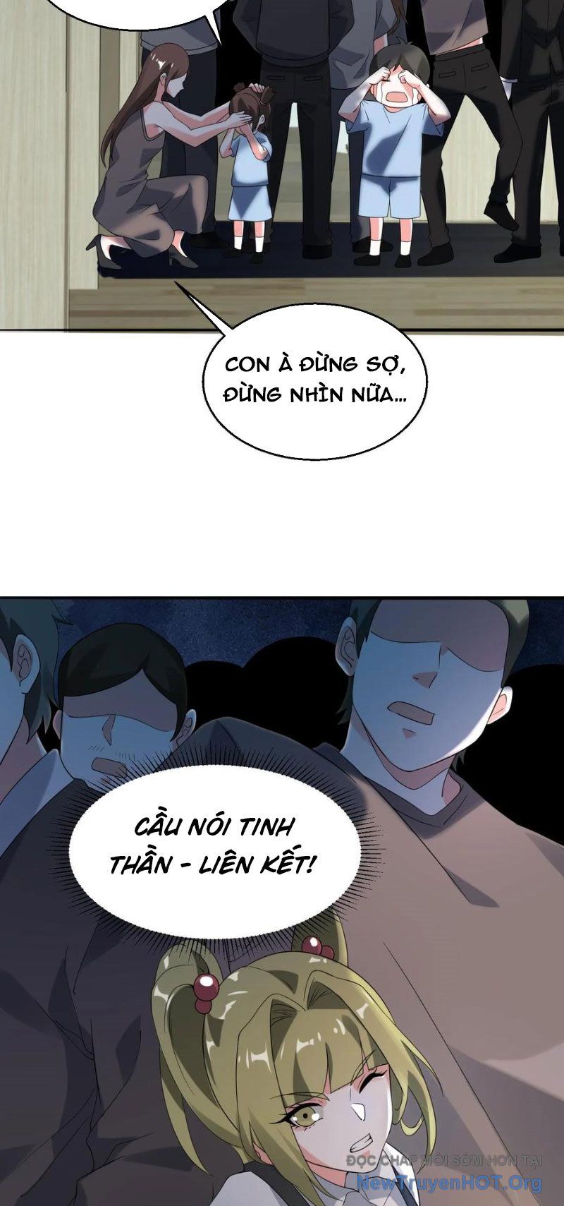 page_3