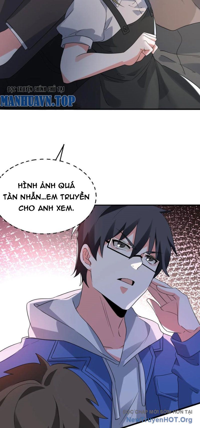 page_4