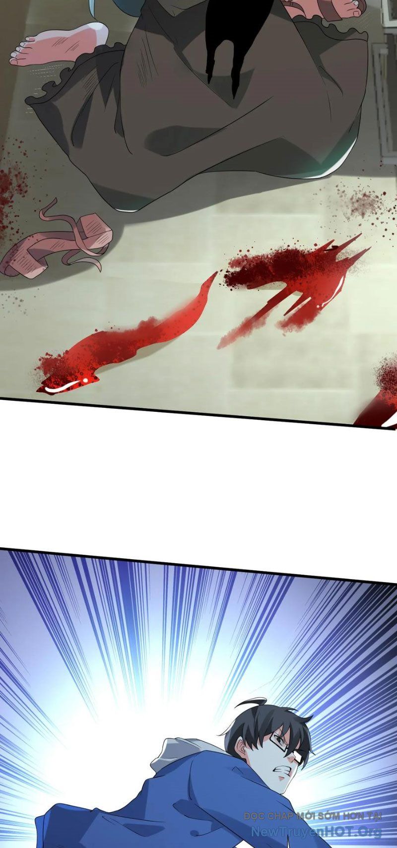page_6