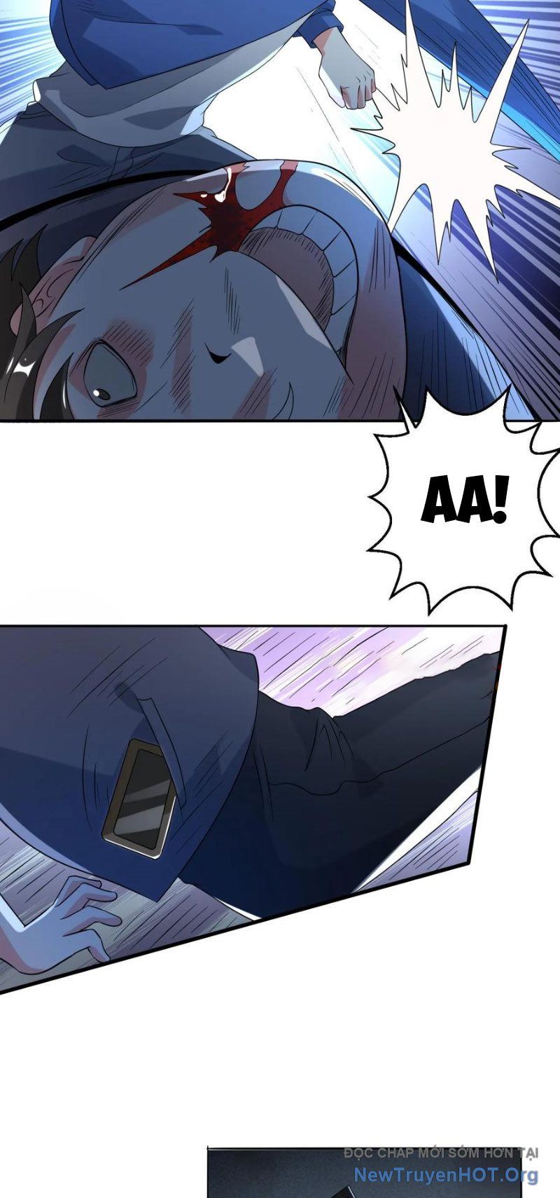 page_7