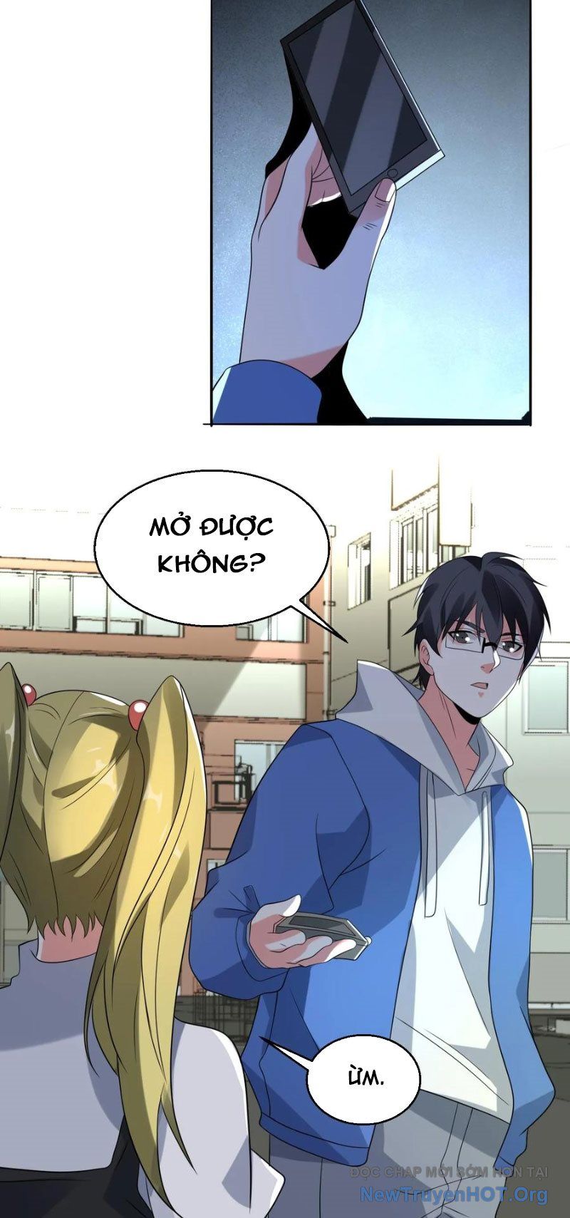 page_8
