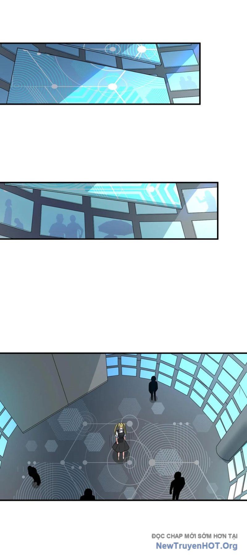 page_1