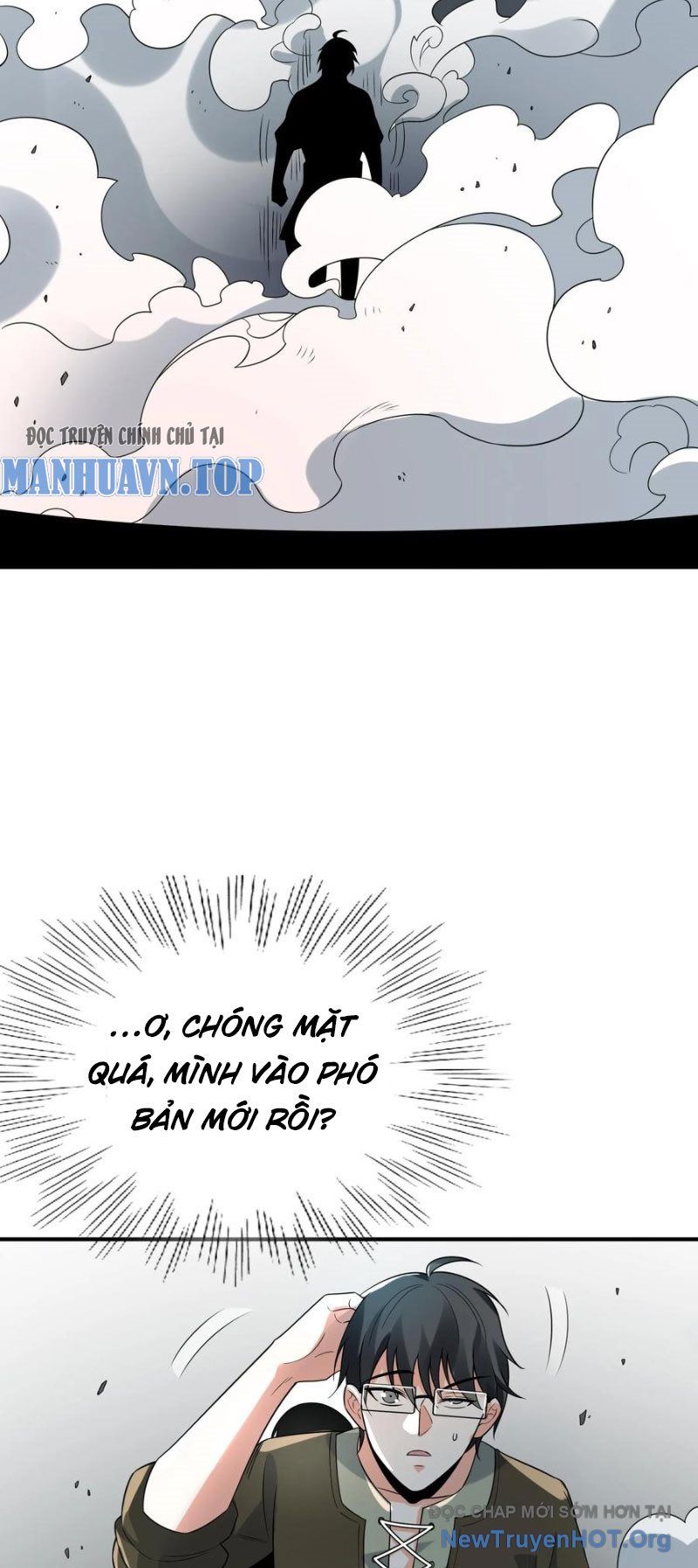 page_12