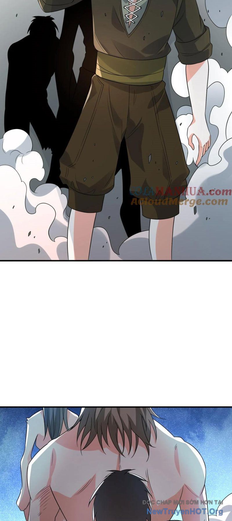page_13