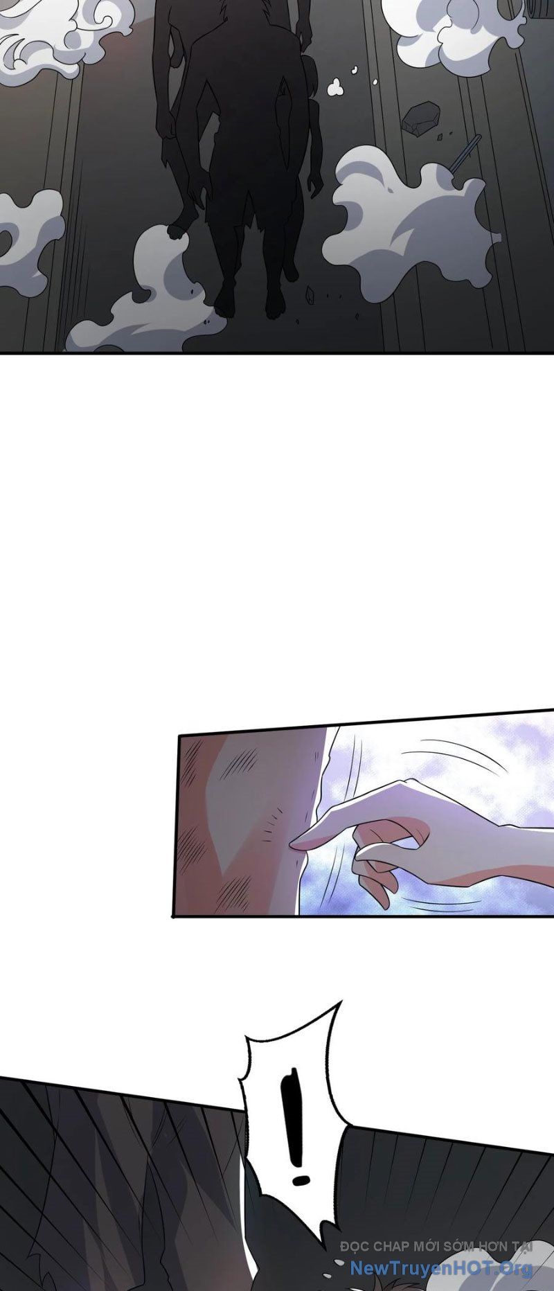 page_15