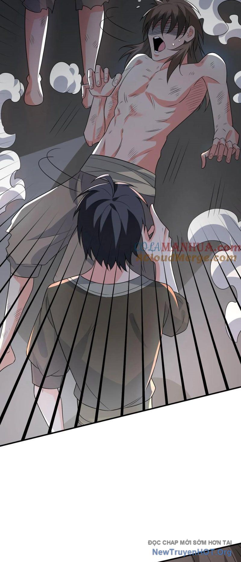 page_16