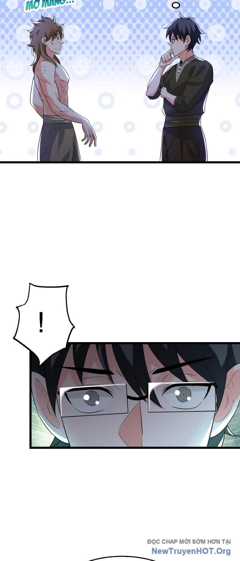 page_18