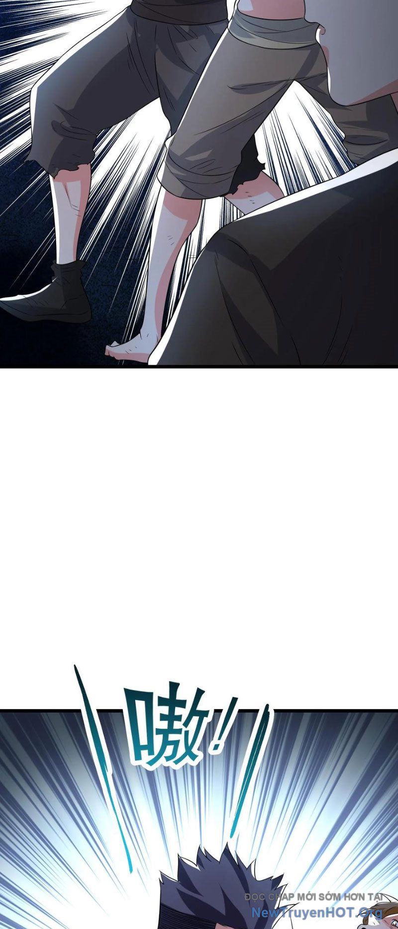 page_23