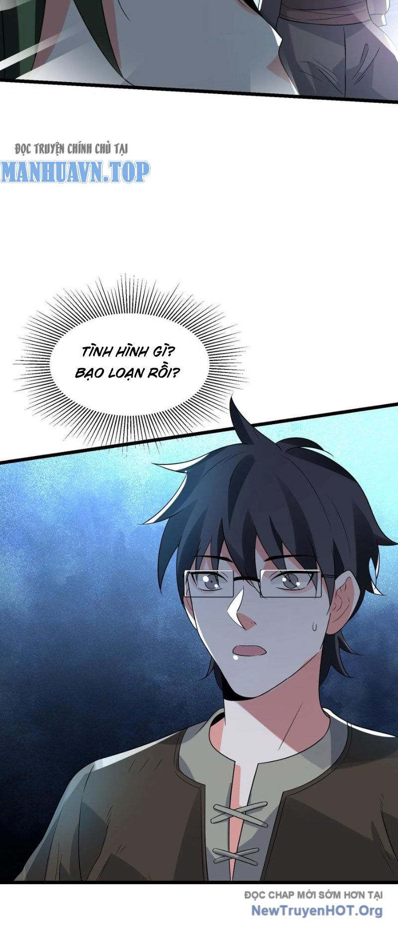 page_27