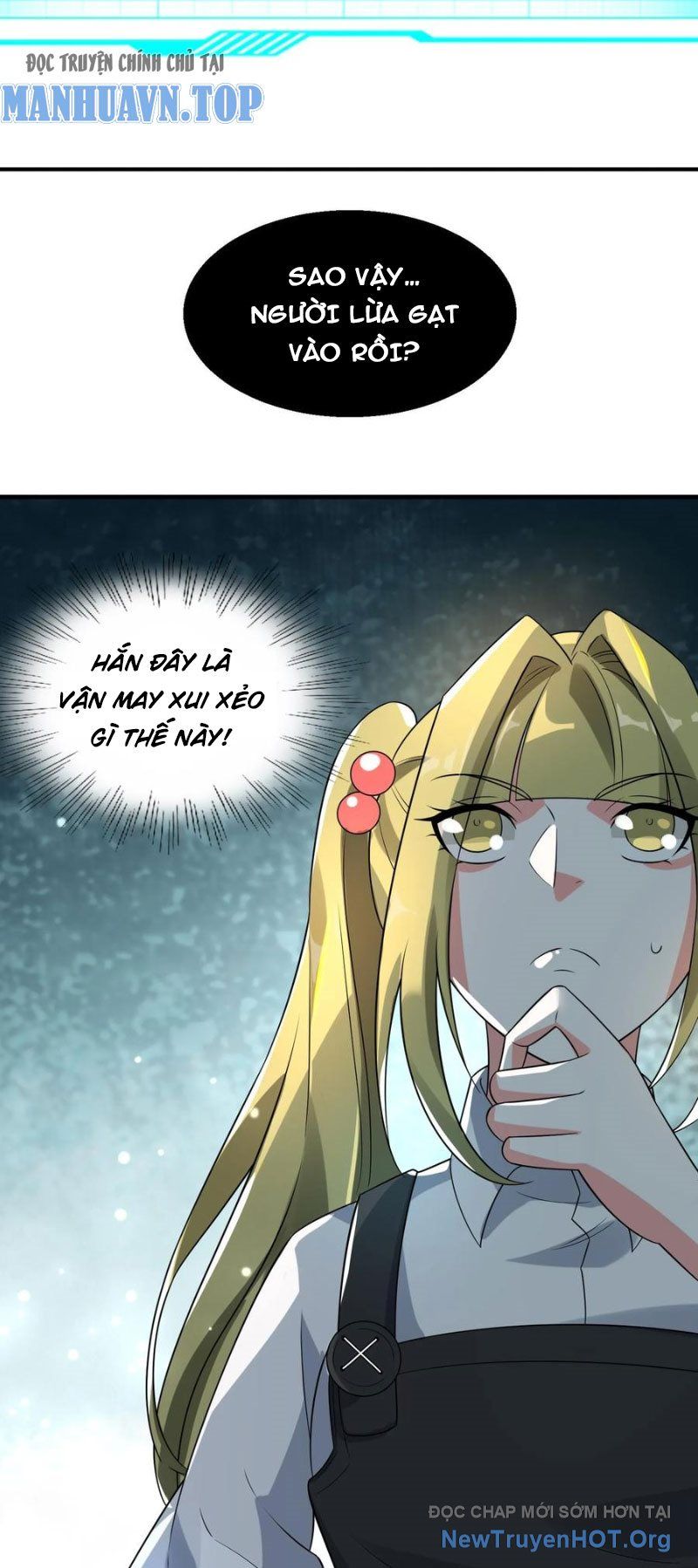 page_4