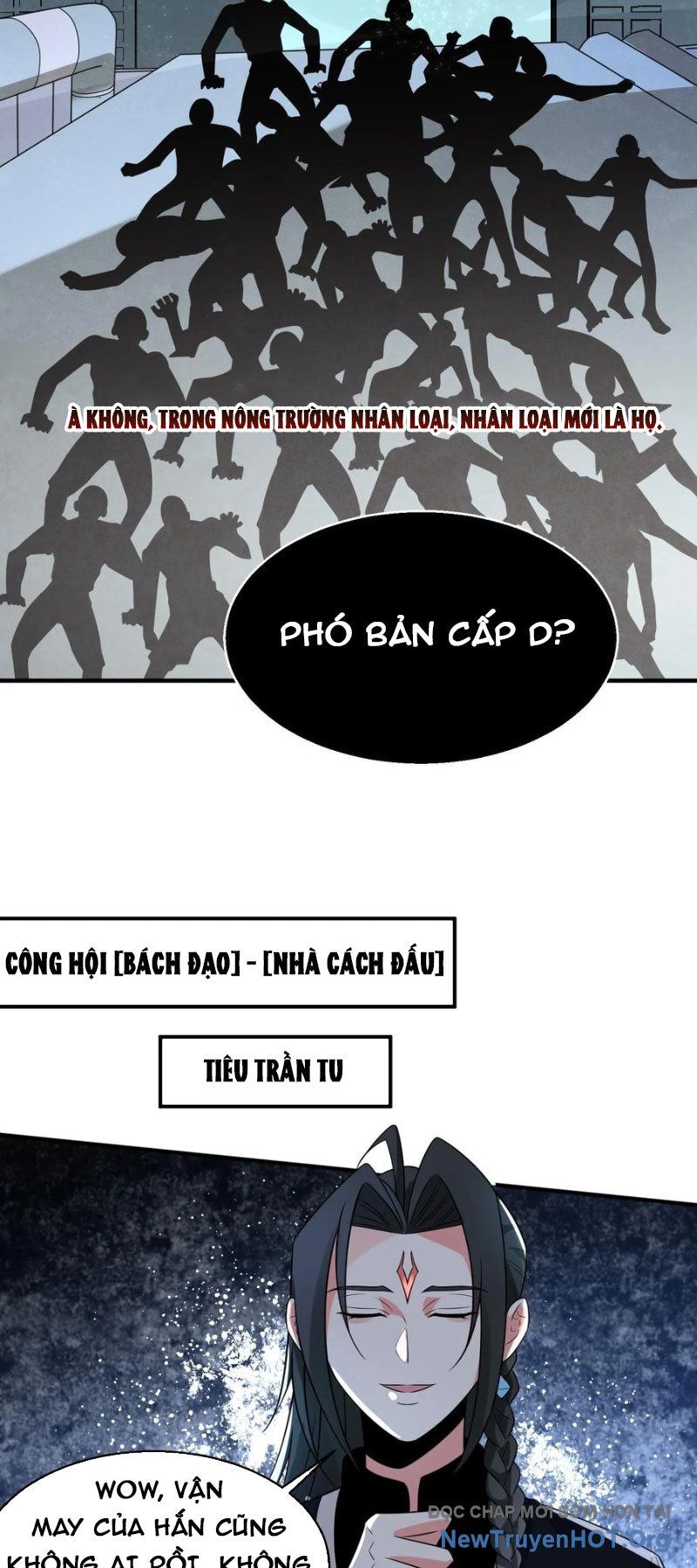 page_6