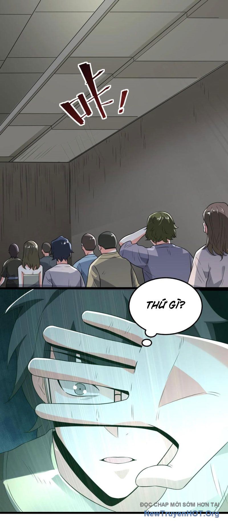 page_1
