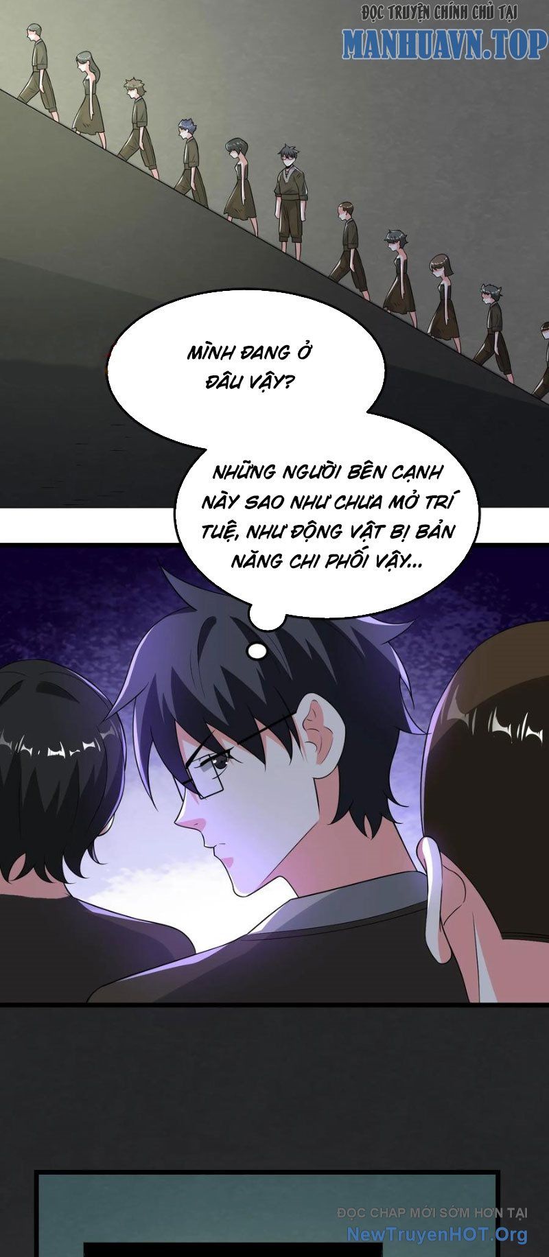 page_10