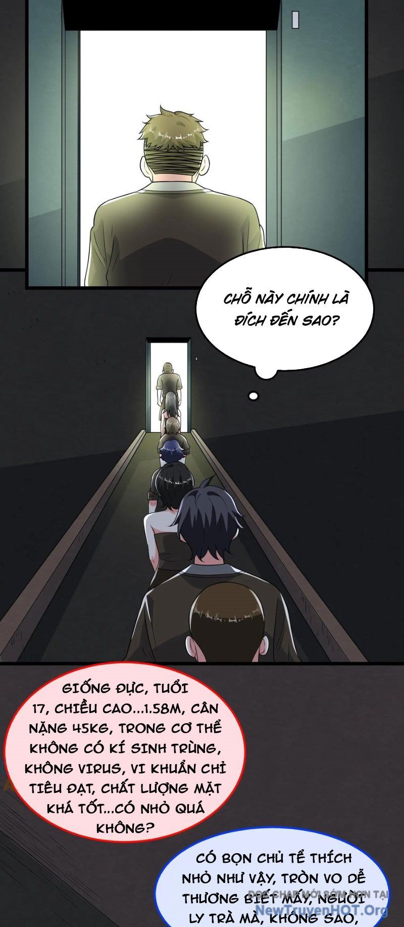 page_11
