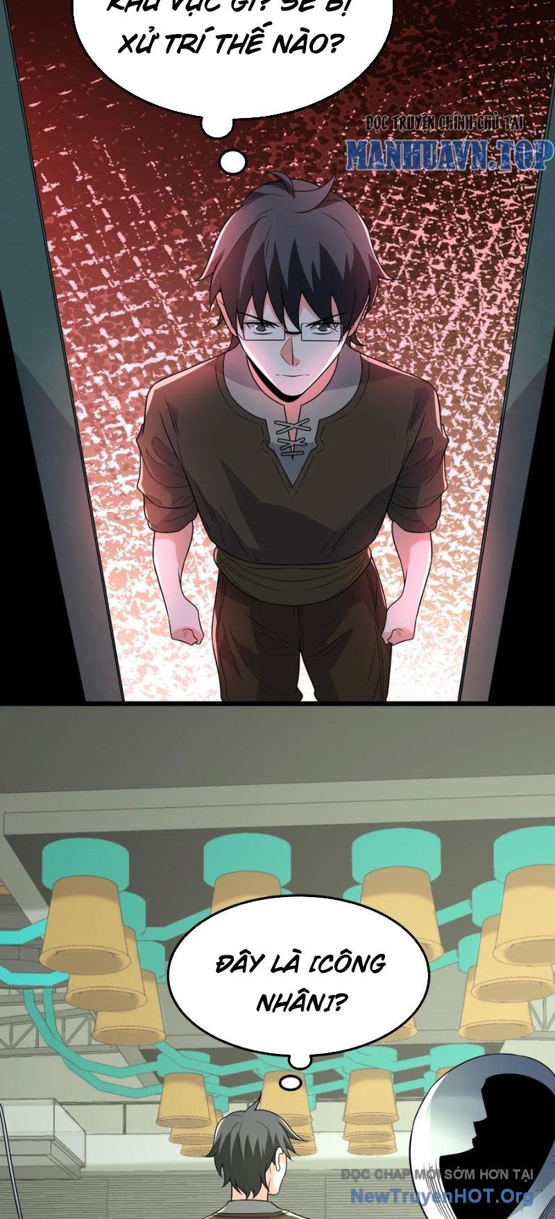 page_15
