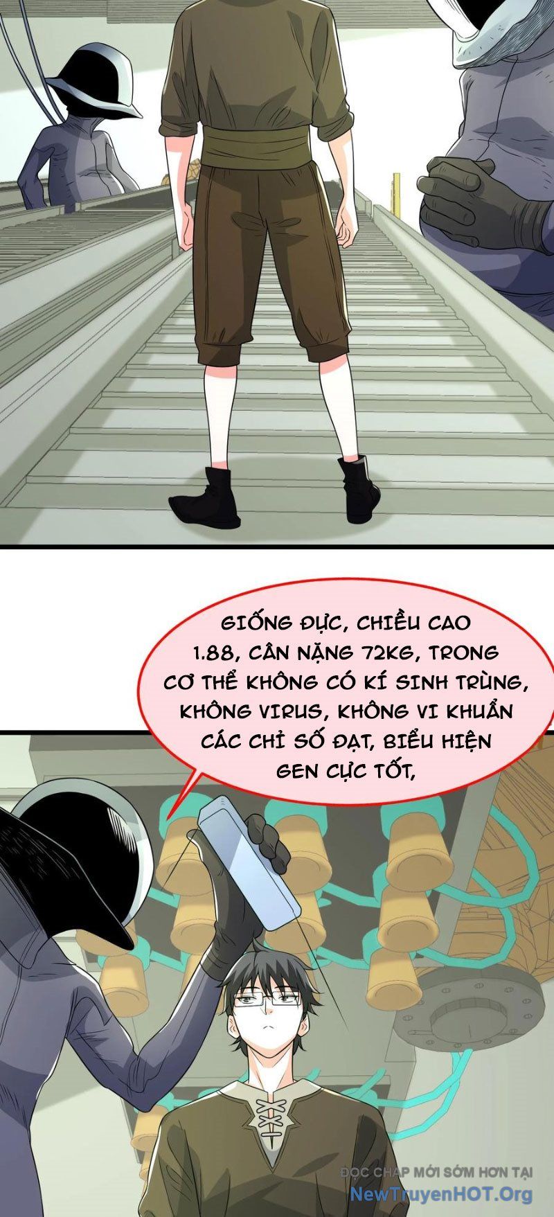 page_16
