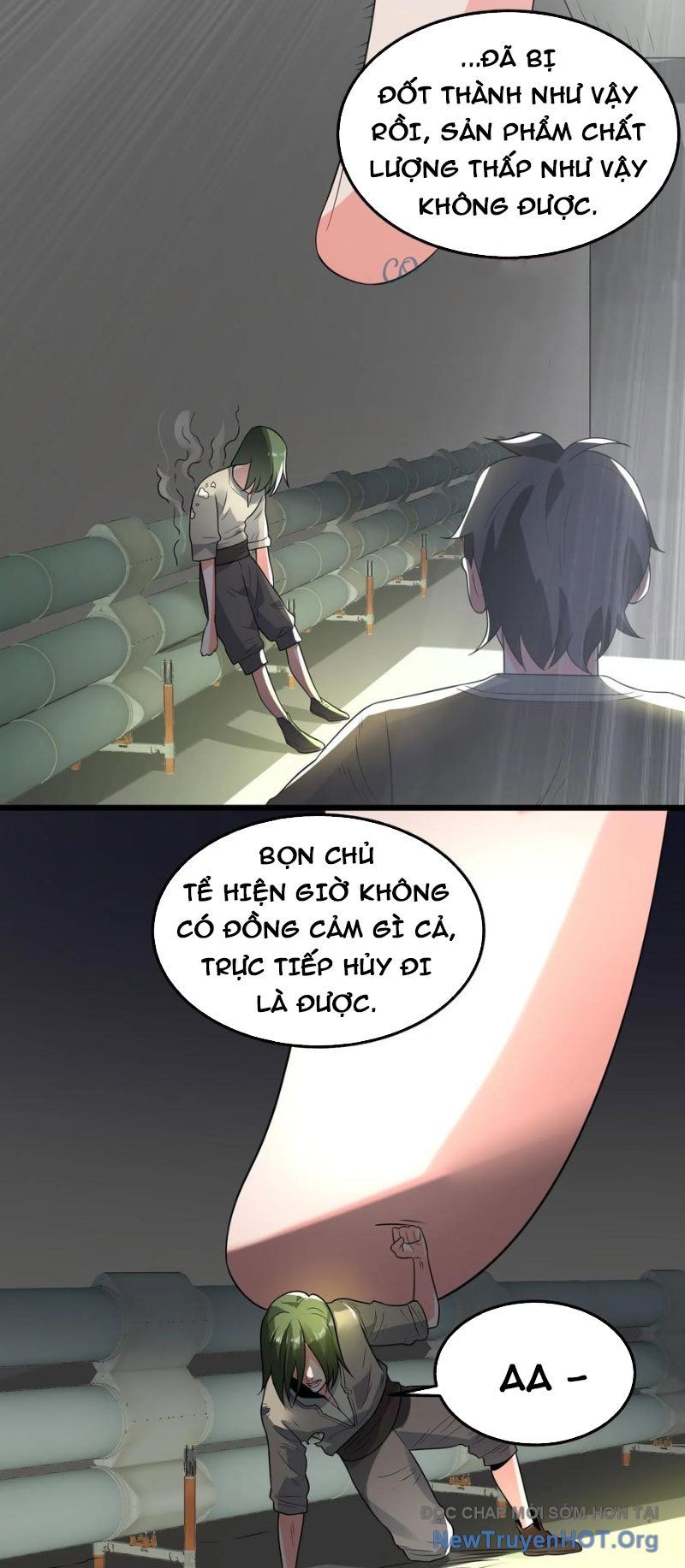 page_7