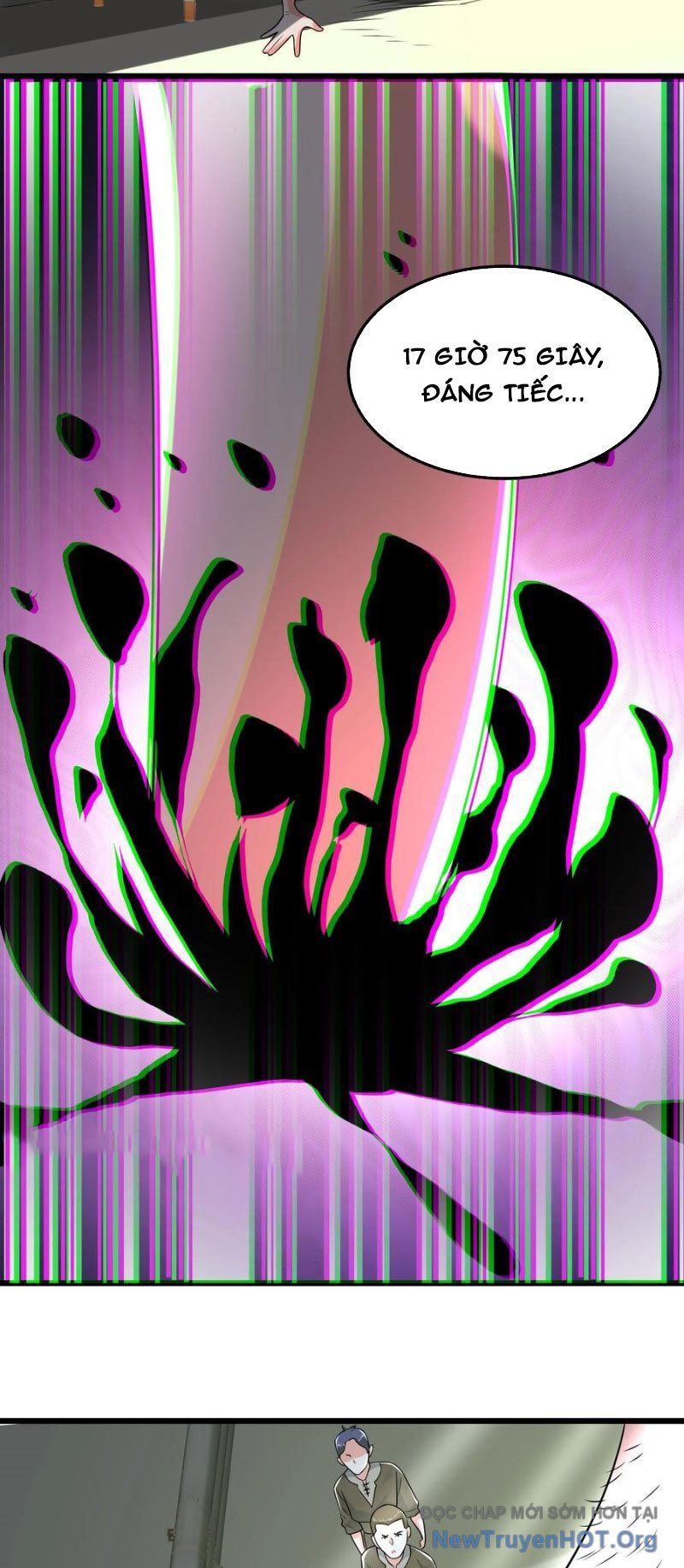 page_8